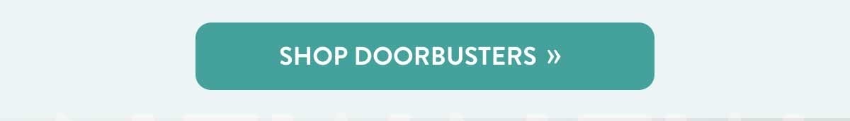 Shop Doorbusters