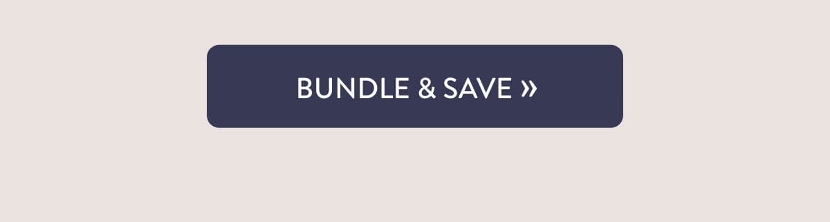 Bundle & Save