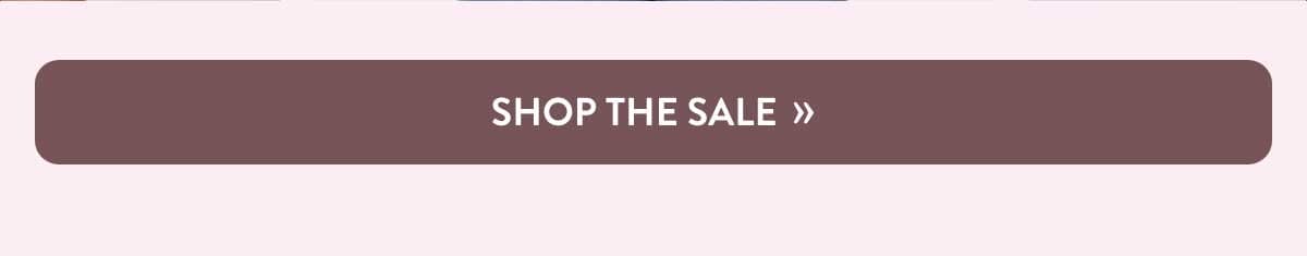 Shop The Sale