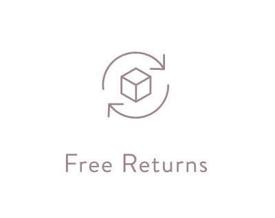 Free Returns