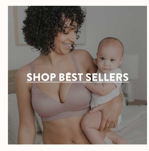 Shop Best Sellers