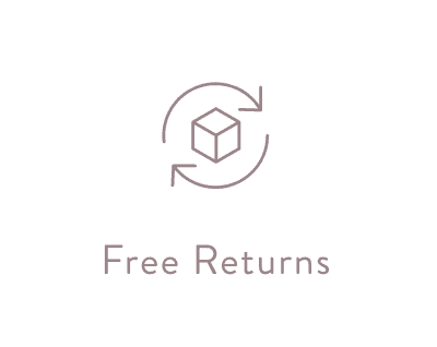 Free Returns