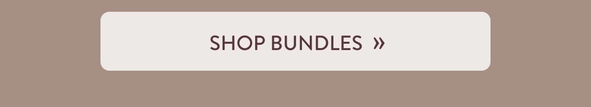 Shop Bundles