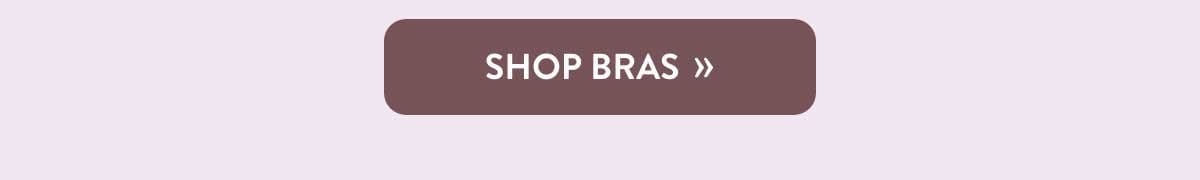 Shop Bras