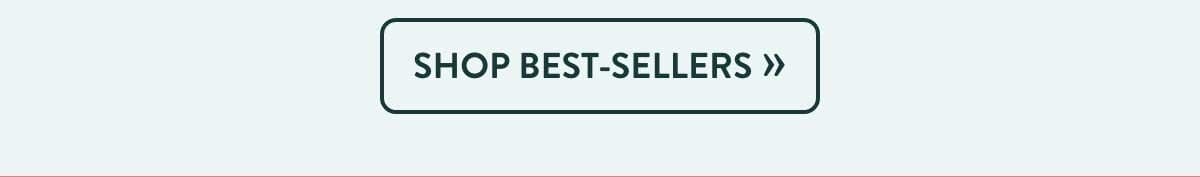 Shop Best-Sellers