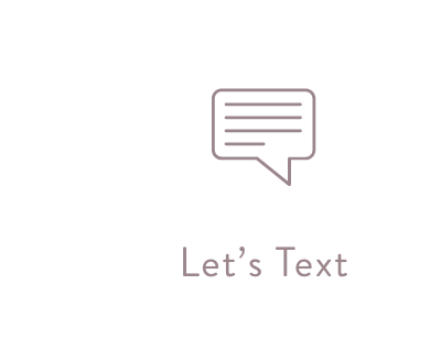 Let's Text
