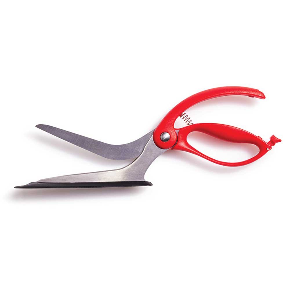 Pizza Scissors