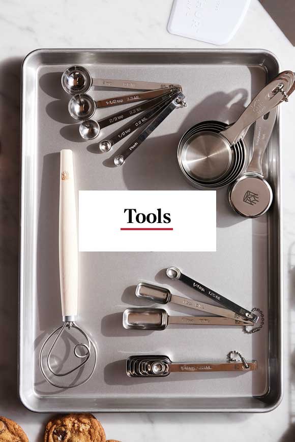 tools-ext