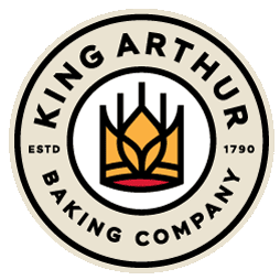 King Arthur Baking Company