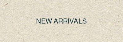 Shop New Arrivals