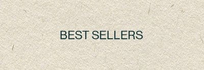 Shop Best Sellers