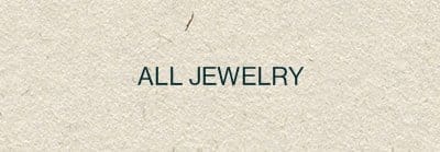 Shop All Jewelry