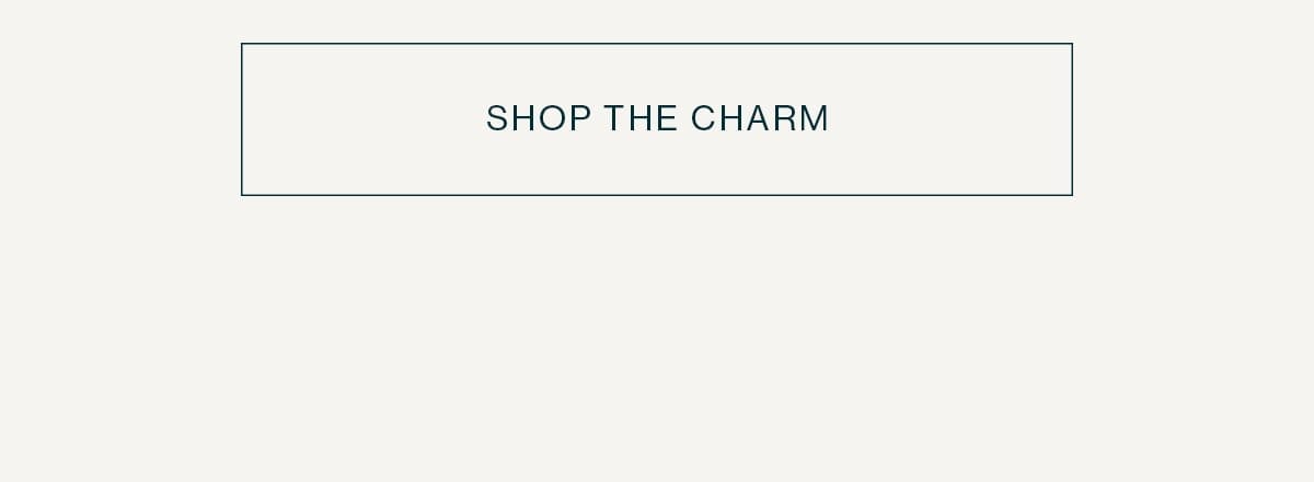 Shop The Charm