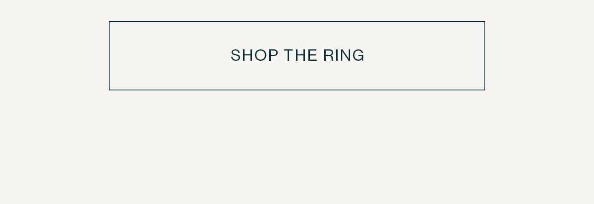 Shop The Ring