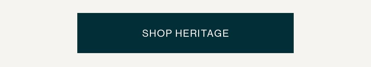 Shop Heritage