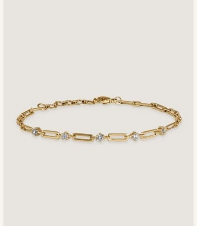 North Star V Bracelet