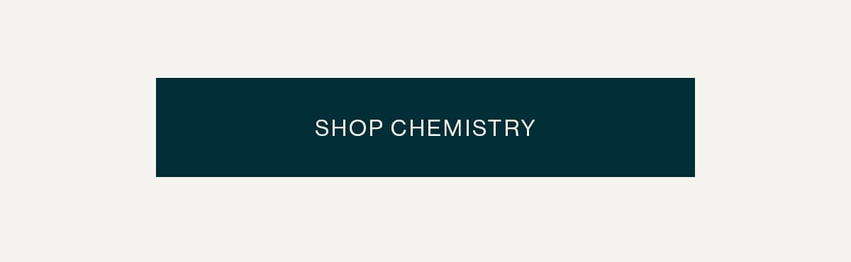 Shop Chemistry