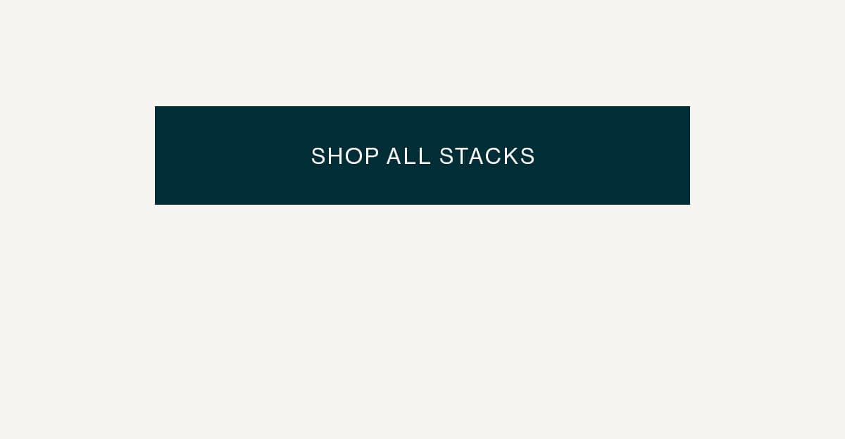 Shop All Stacks