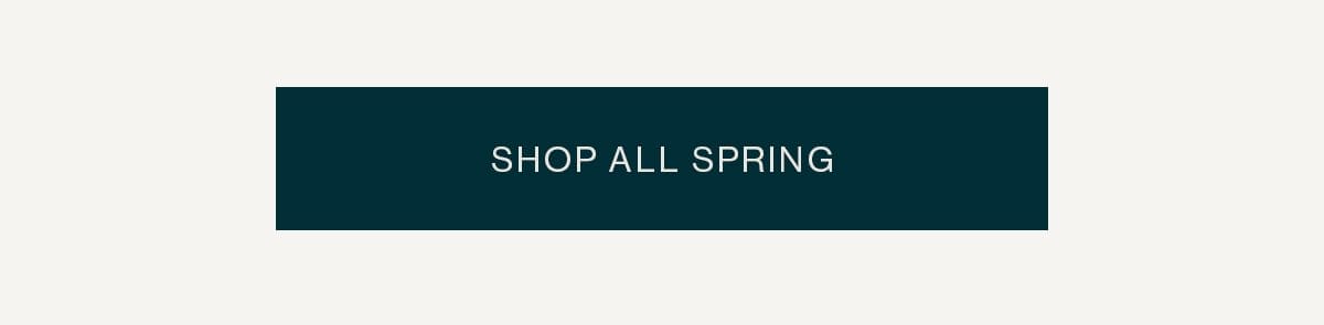 Shop All Spring