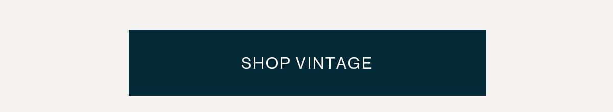 Shop Vintage