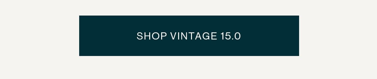 Shop Vintage 15.0