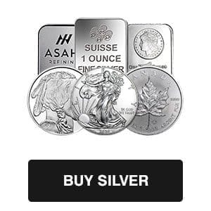 Buy Silver