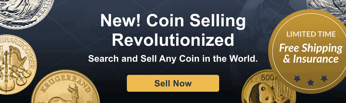 New coin Selling Revolutionized