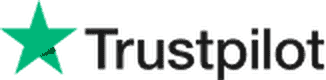 Trustpilot Logo