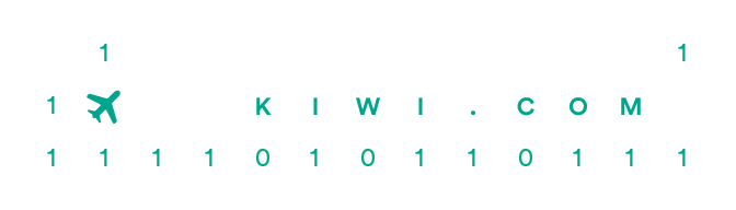 Kiwi.com - 001