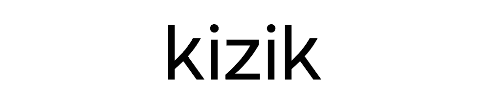 Kizik