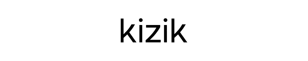 Kizik