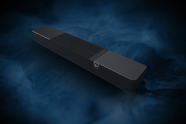 CORE 100 2.1 Channel Sound Bar