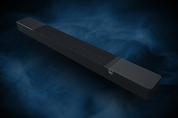 CORE 200 3.1.2 Channel Sound Bar