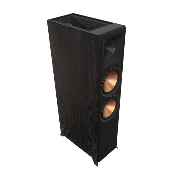 RP-8060FA II Dolby Atmos Floorstanding Speaker