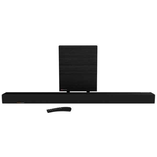 CINEMA 700 SOUND BAR