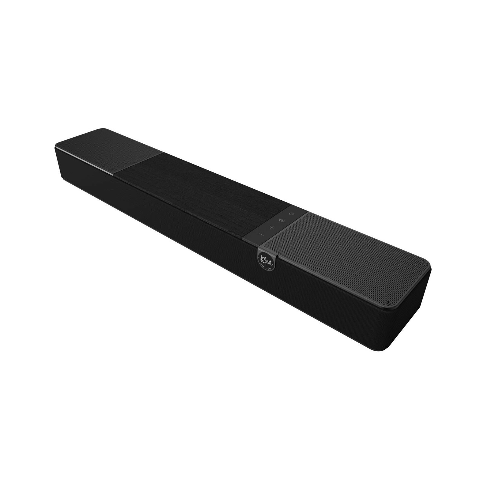 Flexus CORE 100 2.1 Sound Bar