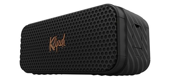 Klipsch Nashville