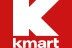 Kmart