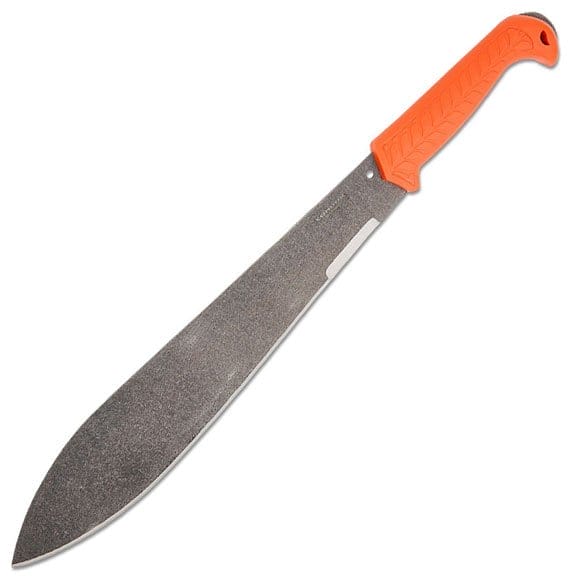 Condor Tool & Knife Terrachete Machete