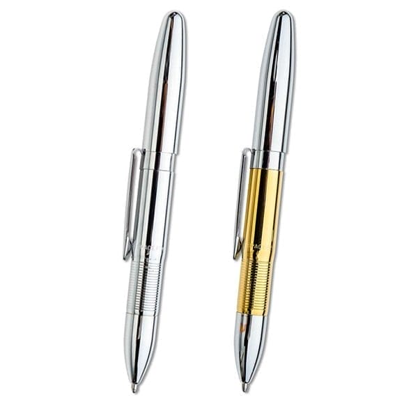 Fisher INFINIUM Space Pens