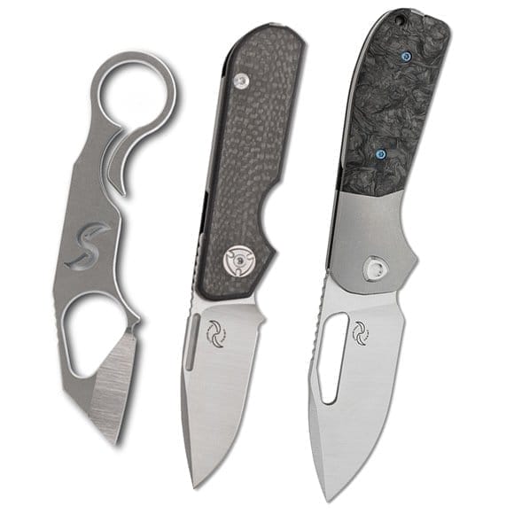 Select Liong Mah Designs On Sale