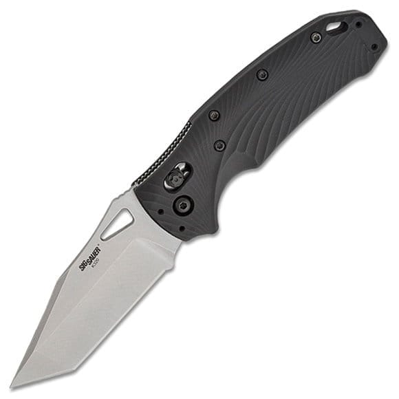 Hogue SIG KC Exclusive K320 Folder