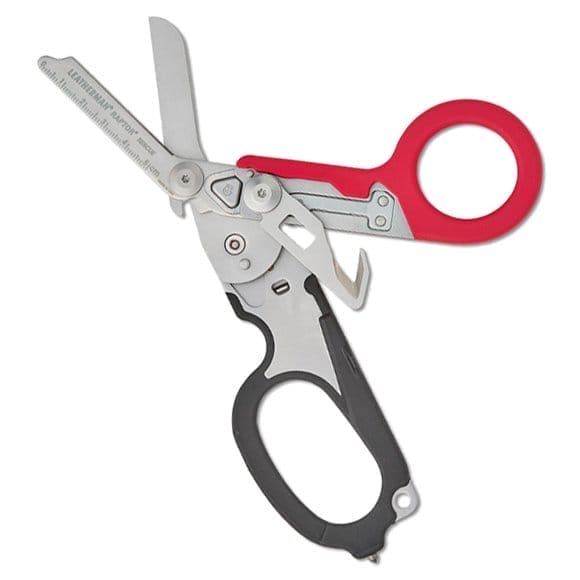 Leatherman Raptor Medical Shears Multi-Tools