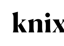 Knix