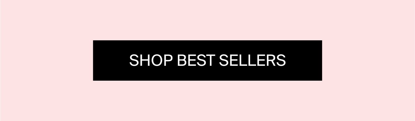 shop best sellers. 