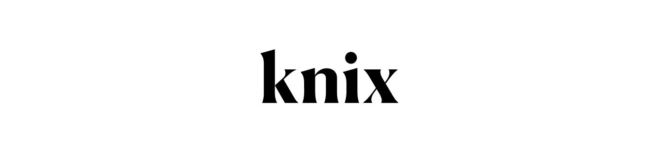 Knix