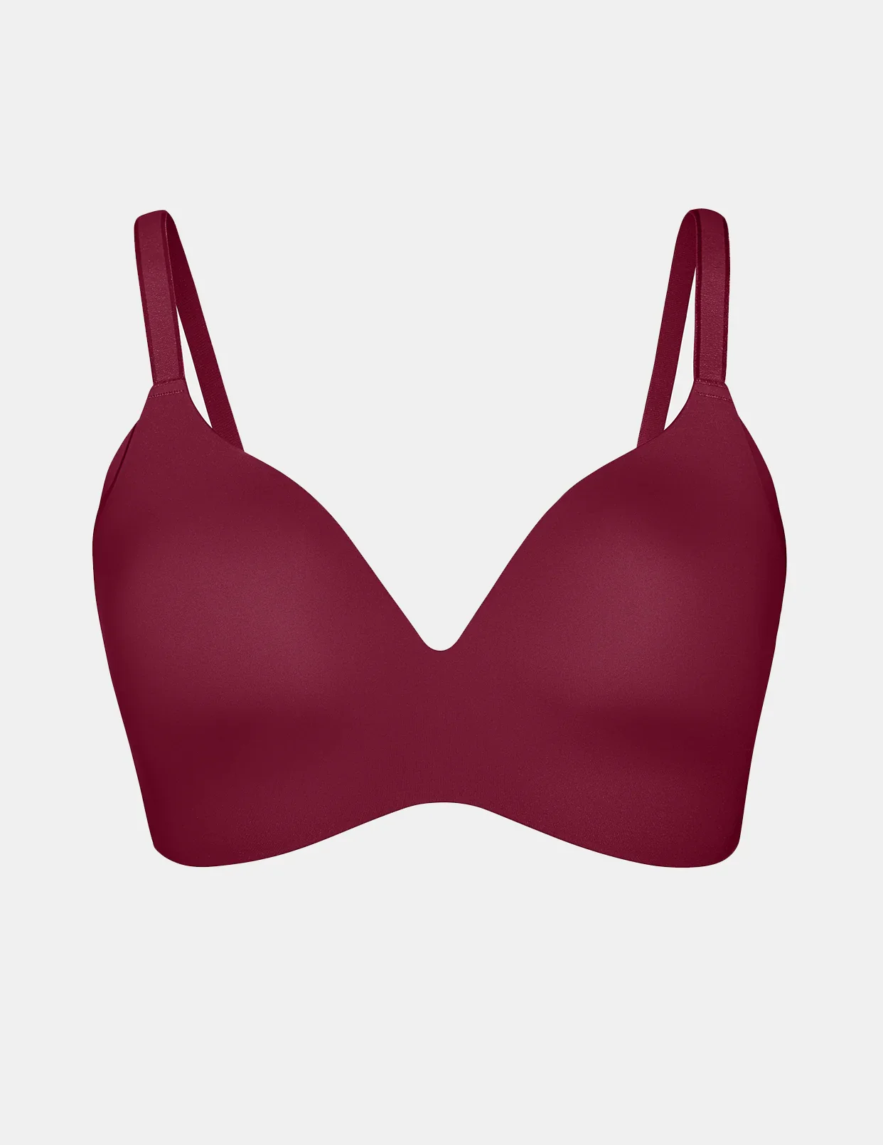 Image of WingWoman Contour Bra