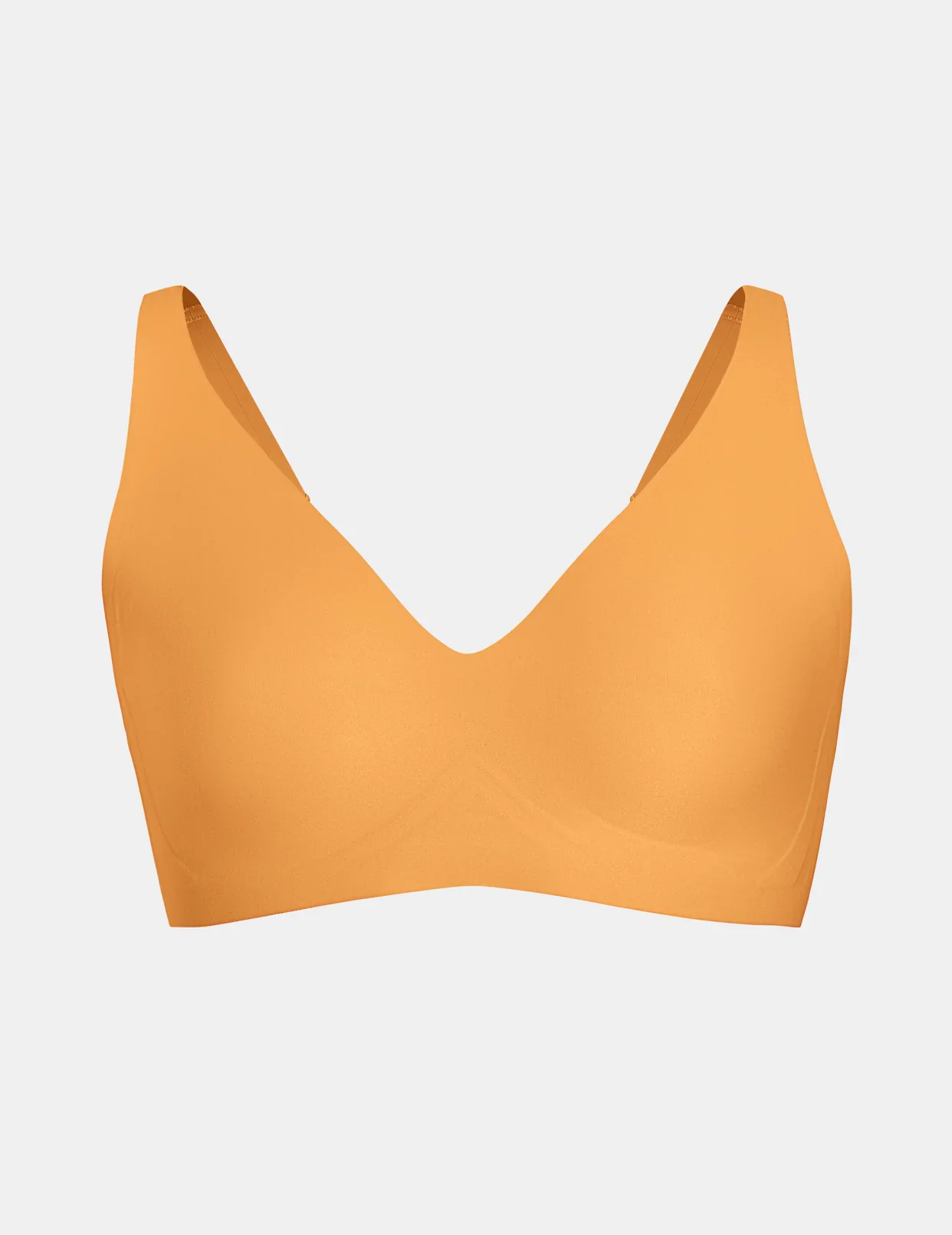 Image of Revolution V-Neck Bra