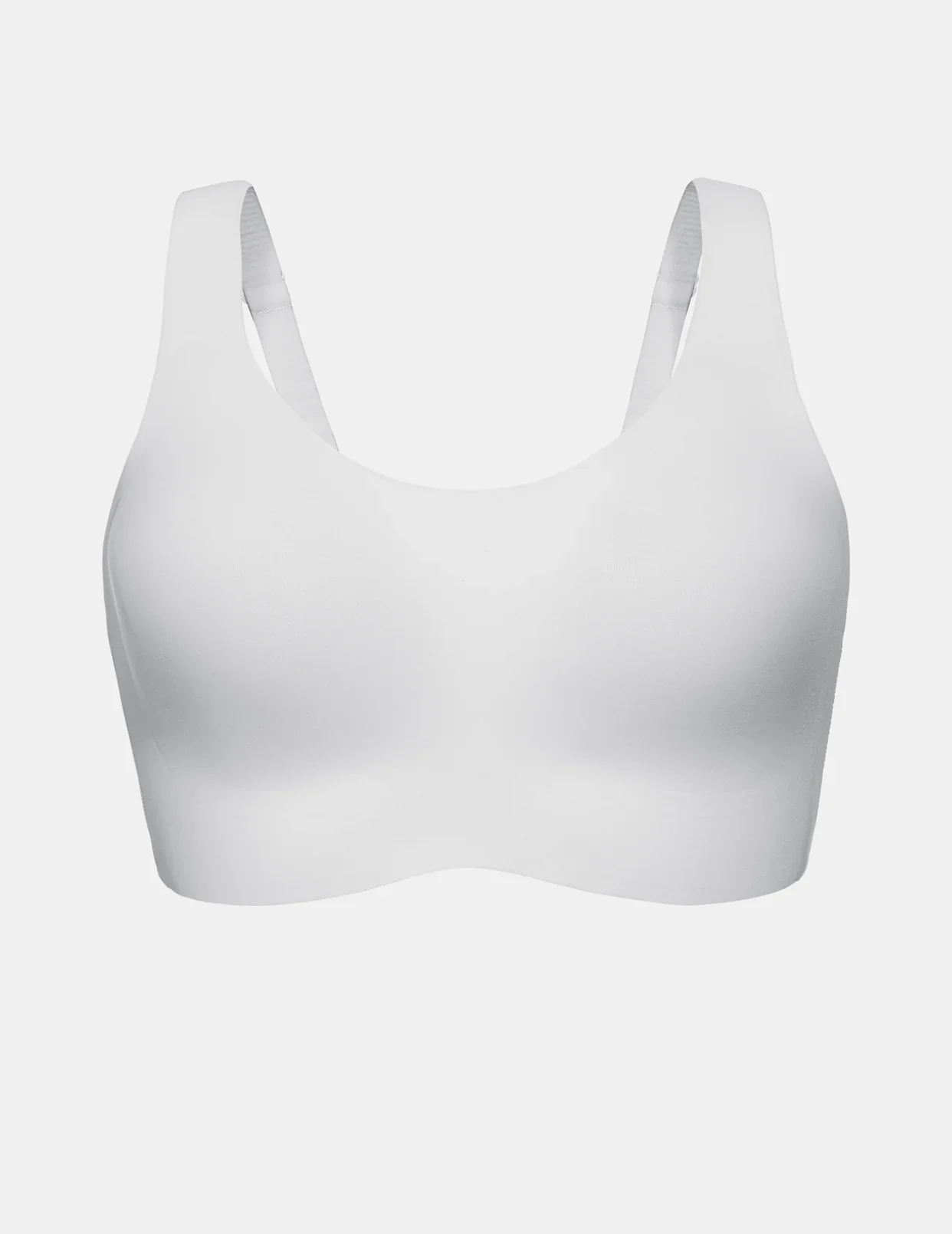 Image of Revolution Adjustable Pullover Bra