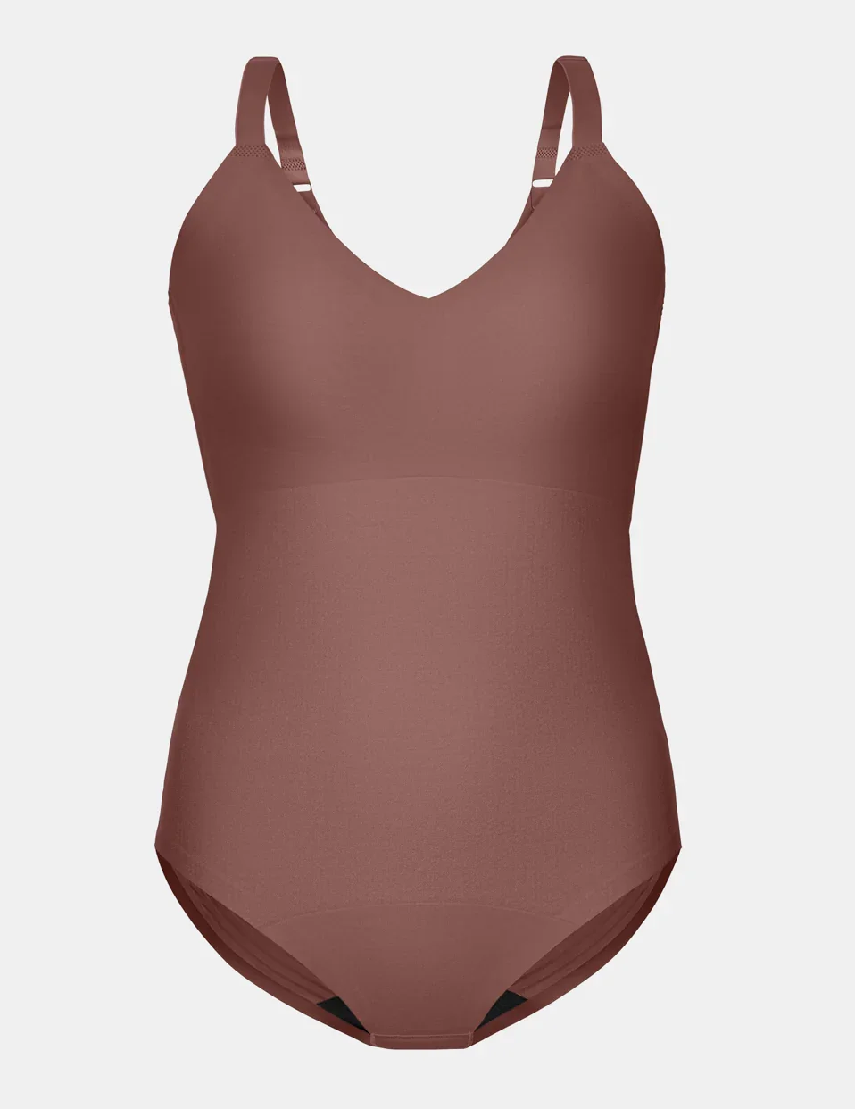 Image of Shaper Bodysuit